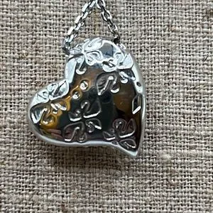 スワロフスキー ネックレス Swarovski | Jewelry | Swarovski Crystal Necklace Alana Pave